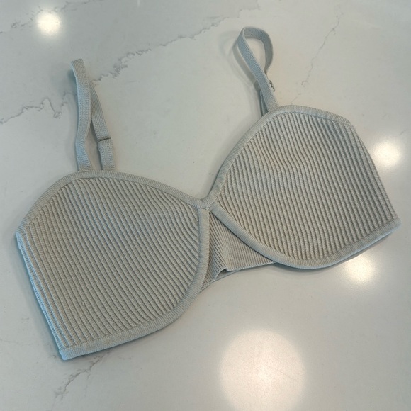 Sculpt bra top - Picture 1 of 1
